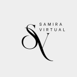 Samira Virtual